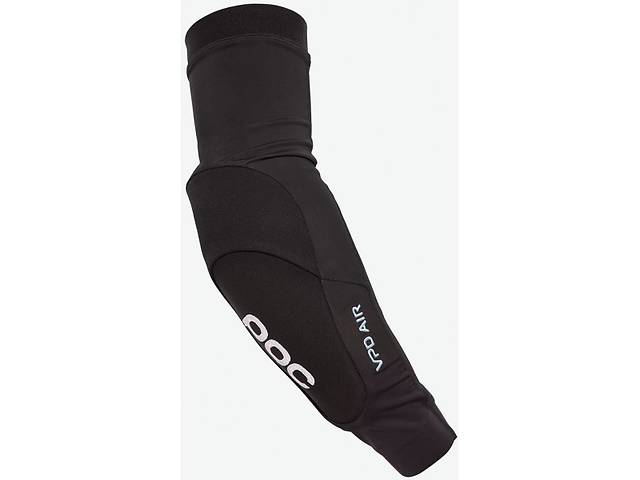 Защита руки POC VPD Air Sleeve XL Черный