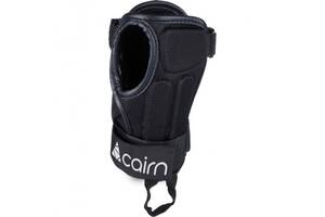 Защита запястья Cairn Progrip black L (0800040-02-L)