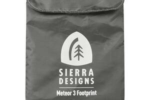 Защитное дно для палатки Sierra Designs Footprint Meteor 3