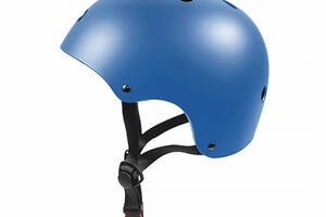 Защитный шлем Helmet T-005 S Синий