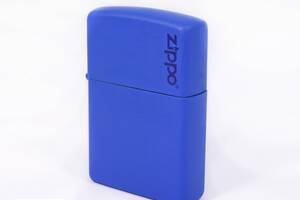 Зажигалка Zippo (229ZL)
