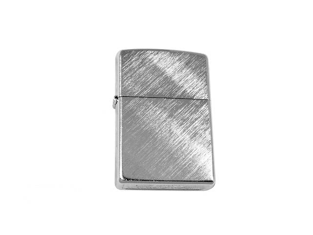 Зажигалка Zippo Diagonal Weave (28182)