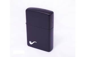 Зажигалка Zippo Pipe Lighter для трубок (218PL)