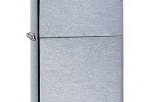 Зажигалка Zippo Vintage Grey (267)