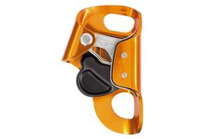 Зажим Petzl Croll (1052-B16BAA)