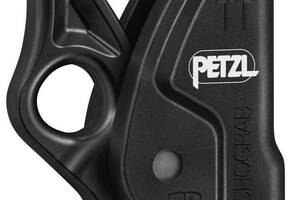 Зажим Petzl Micrograb (1052-B53A)