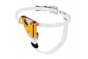 Зажим Petzl Pantin (1052-B02CLAL)