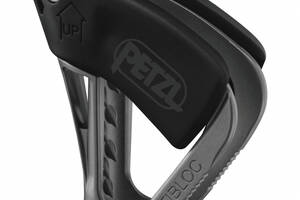 Зажим Petzl Tibloc (1052-B01BN)