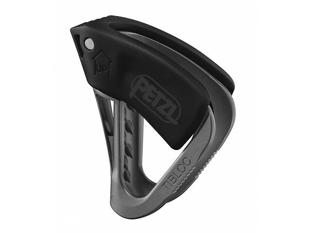 Зажим Petzl Tibloc (1052-B01BN)