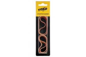 Зажим Toko Stopper Band (1052-554 9886)