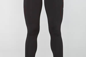 Женские спортивные утепленные штаны Radical Sprinter 3XL (r0488)