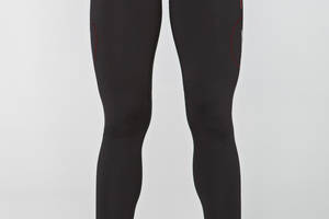 Женские спортивные утепленные штаны Radical Sprinter L (r0485)