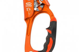 Жумар Climbing Technology Quick UP+ Plus right hand (1053-2D639DJ)