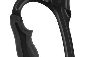 Жумар Petzl Ascention (1052-B17ALN)