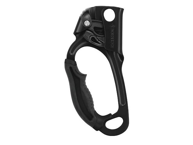 Жумар Petzl Ascention (1052-B17ALN)