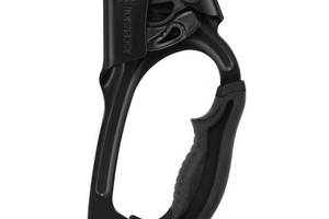 Жумар Petzl Ascention Sport (1052-B 17 SLN)