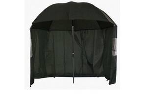 Зонт палатка для рыбалки HLV SF23774