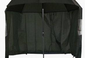 Зонт палатка для рыбалки MHZ SF23774 (005837)