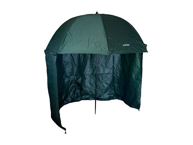 Зонт Ranger Umbrella 2.5 M RA 6610