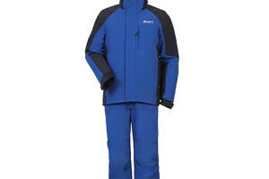 Зимовий костюм BAFT KAILASS p.3XL (KL1006-XXXL)