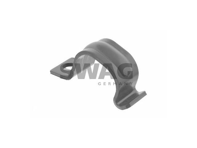 Хомут VW BORA / VW BORA (1J2) / AUDI TT (8N3) / AUDI A3 (8L1) / SEAT LEON (1M1) 1996-2013 г.