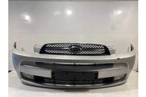 Kia careens 10-12 865111d000