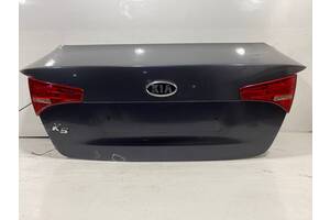 Kia optima 11-13 692002T000