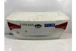 Kia optima 11-13 692002T000