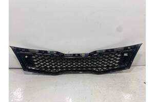 Kia optima 11-13 863502t000