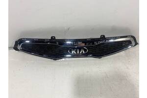 Kia picanto 11-16 863501y000