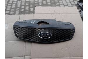 Kia Rio 2006-2009