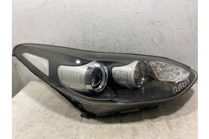 Kia sportage 17-19 92102F1010