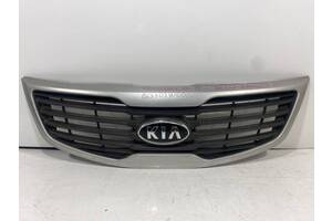 Kia sportage 3 10-15 863503w000