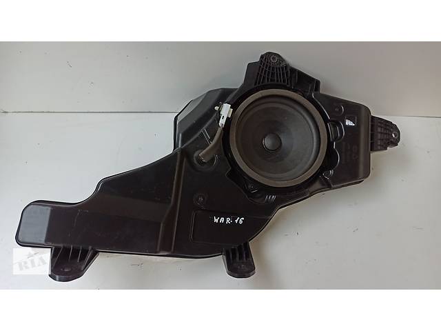 Kia Sportage IV 2015- динамик сабвуфер 96380-D9000