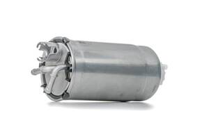 KL157/1D Фільтр паливний Fabia/Polo 1.4/1.9TDI 00- (пошкоджена упаковка)