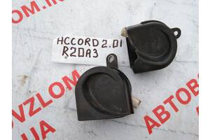 Клаксон для Honda Accord 2008-2012 R20A3