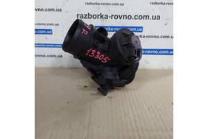 Клапан EGR Citroen Berlingo 1.9D 0928400316