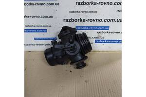 Клапан EGR Citroen Berlingo 1.9D 0928400425 9638111580