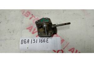 Клапан EGR для Audi A3 1.6i 1996-2001 06A131166E