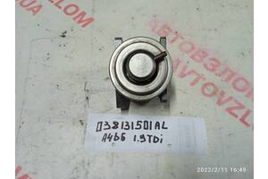 Клапан EGR для Audi A4 B6 1.9tdi 2001-2004 038131501AL