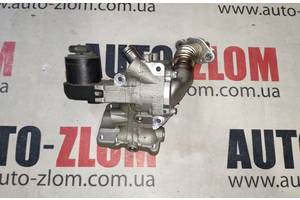 клапан EGR для Mercedes C205 2.0i 2014-2019 A2741420519, 4248R001