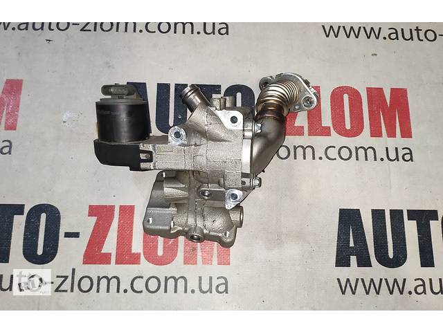 клапан EGR для Mercedes C205 2.0i 2014-2019 A2741420519, 4248R001