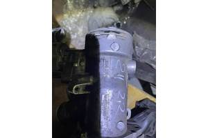 клапан egr для mercedes w203\8