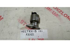 Клапан EGR для Opel Vectra B 1.6i 1996-2001 X16XEL