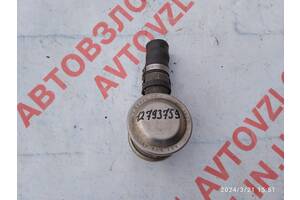 клапан EGR для Opel Vectra C 2002-2008 12793759
