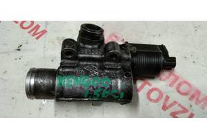 Клапан EGR для Renault Kangoo 1.5dci 2004-2009 255366