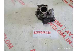 Клапан EGR для Renault Trafic 2.0dci 2001-2009 8200987088