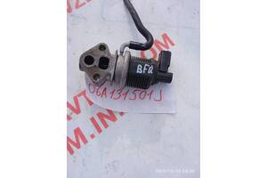 клапан EGR для Skoda Octavia 1999-2009 1.6i 06A131501J, BFQ