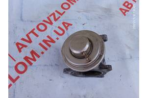 Клапан EGR для Skoda Octavia A5 2.0tdi 2004-2012 038129637D