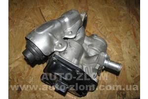 Клапан EGR для Volkswagen Amarok 2.0tdi 03L131512DJ